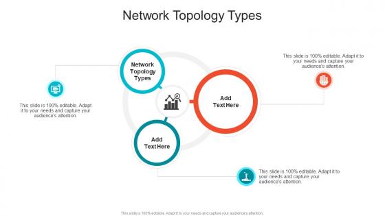 Network Topology Types In Powerpoint And Google Slides Cpb