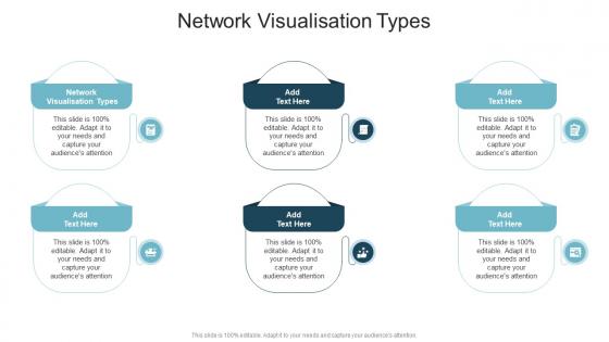 Network Visualisation Types In Powerpoint And Google Slides Cpb