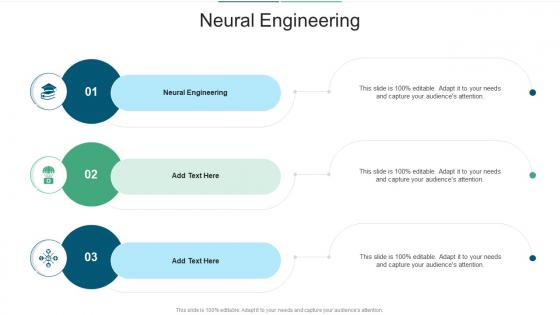 Neural Engineering In Powerpoint And Google Slides Cpb