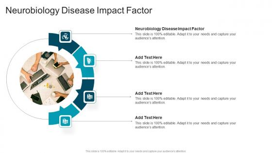 Neurobiology Disease Impact Factor In Powerpoint And Google Slides Cpb