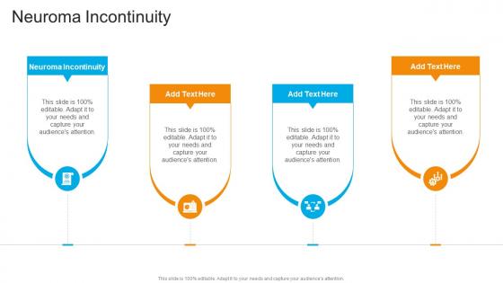 Neuroma Incontinuity In Powerpoint And Google Slides Cpb