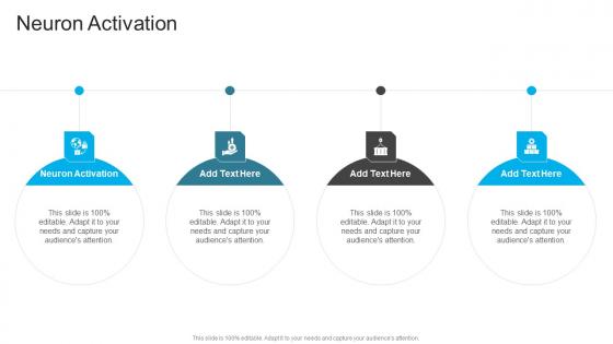 Neuron Activation In Powerpoint And Google Slides Cpb