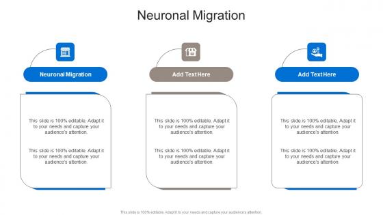 Neuronal Migration In Powerpoint And Google Slides Cpb