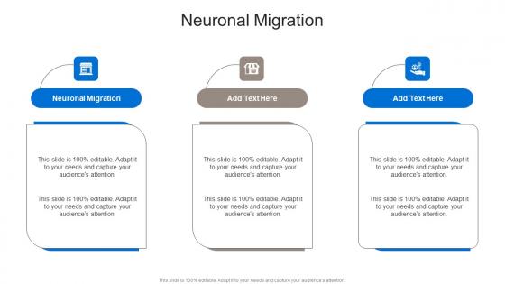 Neuronal Migration In Powerpoint And Google Slides Cpb