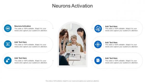 Neurons Activation In Powerpoint And Google Slides Cpb