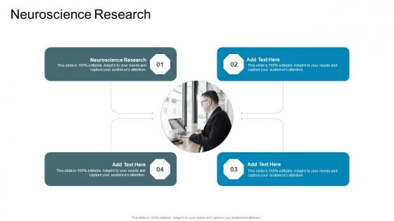 Neuroscience Research In Powerpoint And Google Slides Cpb Neuroscience Research In Powerpoint And Google Slides Cpb