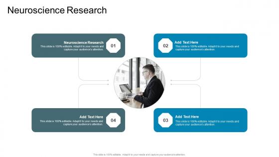 Neuroscience Research In Powerpoint And Google Slides Cpb