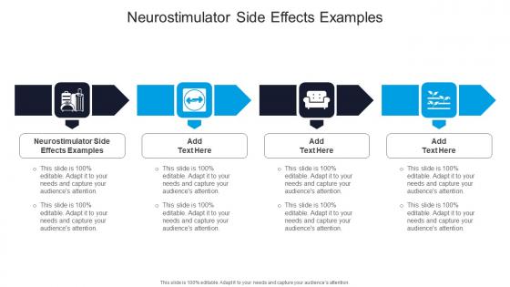 Neurostimulator Side Effects Examples In Powerpoint And Google Slides Cpb Neurostimulator Side Effects Examples In Powerpoint And Google Slides Cpb