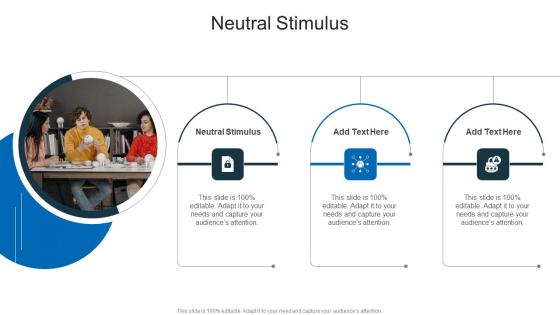 Neutral Stimulus In Powerpoint And Google Slides Cpb