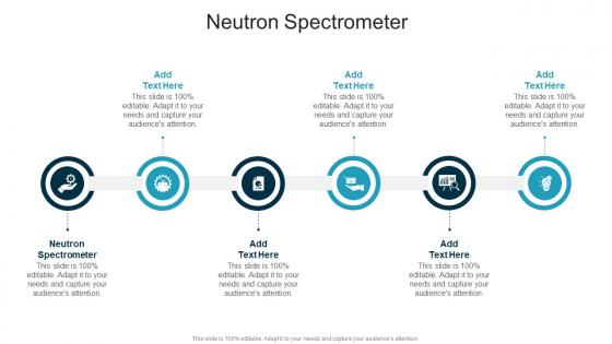 Neutron Spectrometer In Powerpoint And Google Slides Cpb