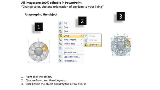 New Business PowerPoint Presentation Models Example Of Small Plan Slides Slide02