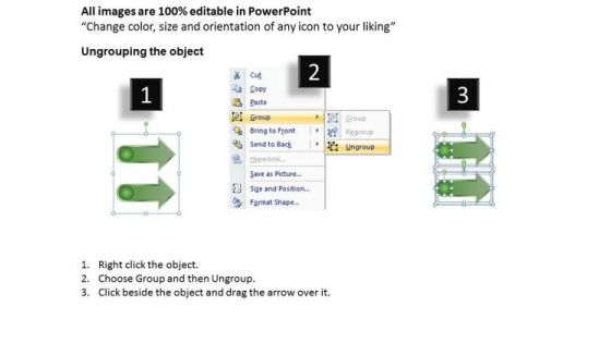 New Business PowerPoint Presentation Process Model Plans Slides