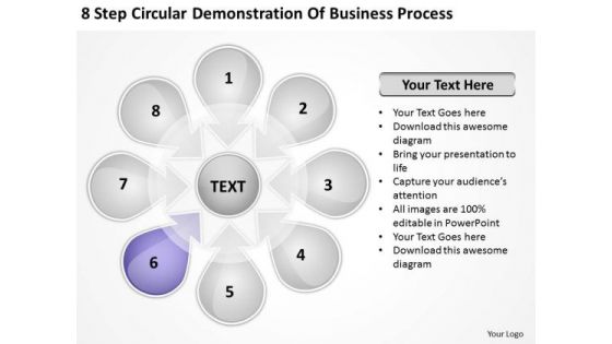 New Business PowerPoint Presentation Process Ppt 7 How To Right Plan Slides New Business PowerPoint Presentation Process Ppt 7 How To Right Plan Slides