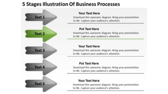 New Business PowerPoint Presentation Processes Startup Plans Templates