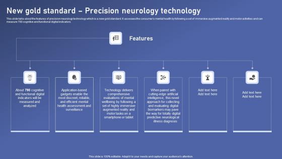 New Gold Standard Precision Biomedical Data Science And Health Informatics Microsoft Pdf