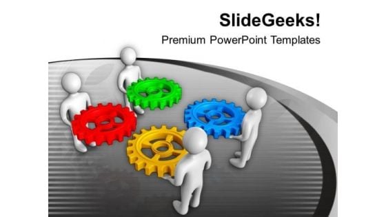 New Ideas Can Gear Finance Process PowerPoint Templates Ppt Backgrounds For Slides 0713 New Ideas Can Gear Finance Process PowerPoint Templates Ppt Backgrounds For Slides 0713