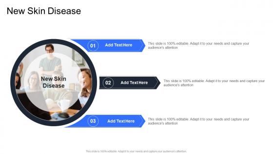 New Skin Disease In Powerpoint And Google Slides Cpb