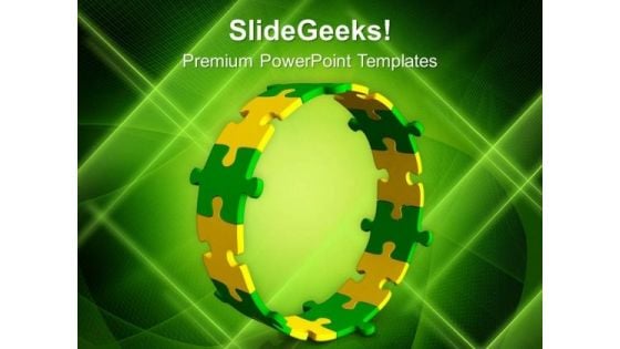 New Strategy For Business Upliftment Success PowerPoint Templates Ppt Backgrounds For Slides 0613 New Strategy For Business Upliftment Success PowerPoint Templates Ppt Backgrounds For Slides 0613