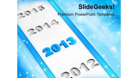 New Year Ahead Business PowerPoint Templates Ppt Backgrounds For Slides 1112 New Year Ahead Business PowerPoint Templates Ppt Backgrounds For Slides 1112