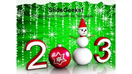 New Year Concept Abstract Background PowerPoint Templates Ppt Backgrounds For Slides 1212 New Year Concept Abstract Background PowerPoint Templates Ppt Backgrounds For Slides 1212