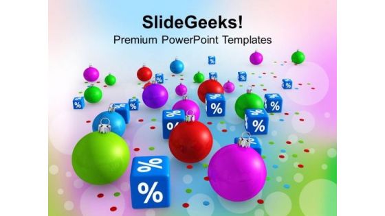 New Year Discount Shopping PowerPoint Templates Ppt Backgrounds For Slides 1112 New Year Discount Shopping PowerPoint Templates Ppt Backgrounds For Slides 1112