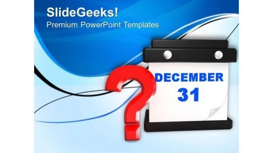 New Year Planning Business PowerPoint Templates Ppt Backgrounds For Slides 1112 New Year Planning Business PowerPoint Templates Ppt Backgrounds For Slides 1112