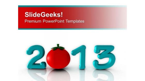New Year Theme Of Celebration PowerPoint Templates Ppt Backgrounds For Slides 0413 New Year Theme Of Celebration PowerPoint Templates Ppt Backgrounds For Slides 0413
