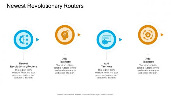 Newest Revolutionary Routers In Powerpoint And Google Slides Cpb