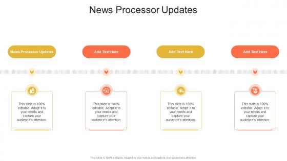 News Processor Updates In Powerpoint And Google Slides Cpb