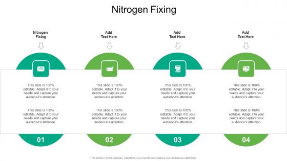 Nitrogen Fixing In Powerpoint And Google Slides Cpb