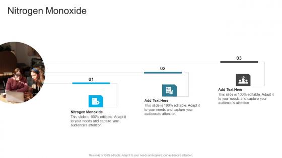 Nitrogen Monoxide In Powerpoint And Google Slides Cpb