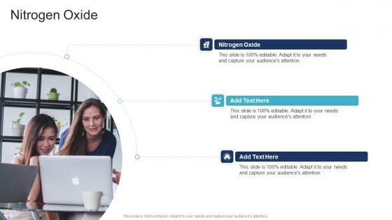 Nitrogen Oxide In Powerpoint And Google Slides Cpb