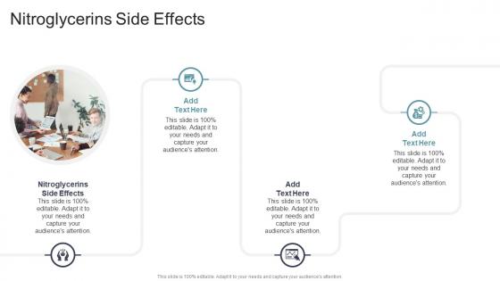 Nitroglycerins Side Effects In Powerpoint And Google Slides Cpb