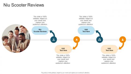 Niu Scooter Reviews In Powerpoint And Google Slides Cpb