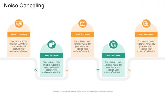Noise Canceling In Powerpoint And Google Slides Cpb Noise Canceling In Powerpoint And Google Slides Cpb