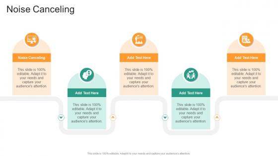 Noise Canceling In Powerpoint And Google Slides Cpb
