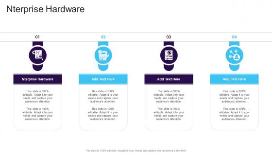 Nterprise Hardware In Powerpoint And Google Slides Cpb