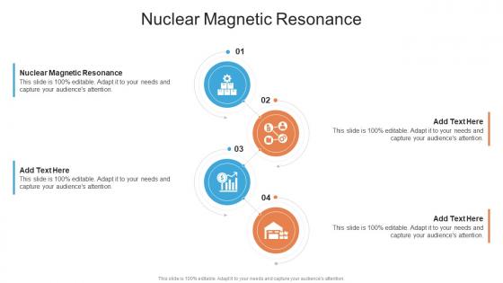 Nuclear Magnetic Resonance In Powerpoint And Google Slides Cpb