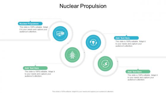 Nuclear Propulsion In Powerpoint And Google Slides Cpb