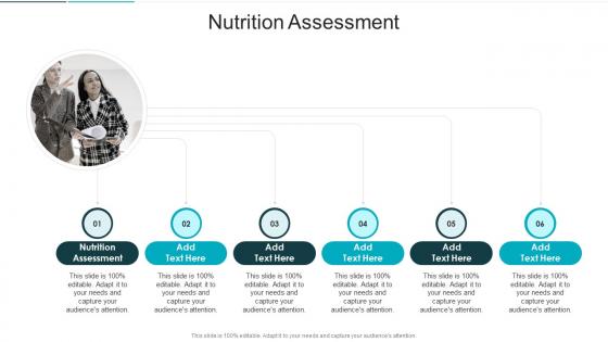 Nutrition Assessment In Powerpoint And Google Slides Cpb