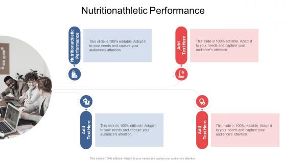 Nutritionathletic Performance In Powerpoint And Google Slides Cpb