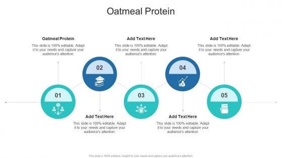 Oatmeal Protein In Powerpoint And Google Slides Cpb Oatmeal Protein In Powerpoint And Google Slides Cpb