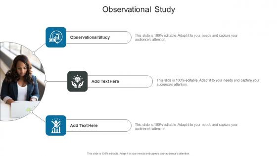 Observational Study In Powerpoint And Google Slides Cpb Observational Study In Powerpoint And Google Slides Cpb