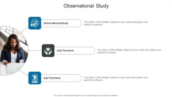 Observational Study In Powerpoint And Google Slides Cpb