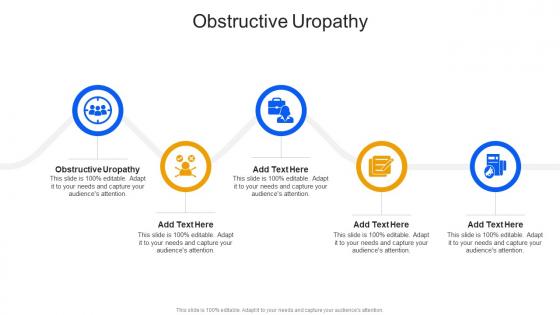 Obstructive Uropathy In Powerpoint And Google Slides Cpb