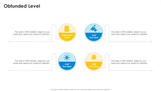 Obtunded Level In Powerpoint And Google Slides Cpb Obtunded Level In Powerpoint And Google Slides Cpb