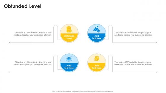 Obtunded Level In Powerpoint And Google Slides Cpb