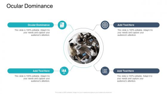 Ocular Dominance In Powerpoint And Google Slides Cpb