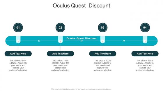 Oculus Quest Discount In Powerpoint And Google Slides Cpb