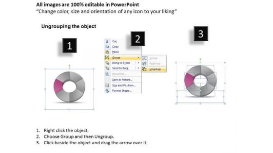 Of 5 Steps Involved Procedure Ppt How To Form A Business Plan PowerPoint Slides